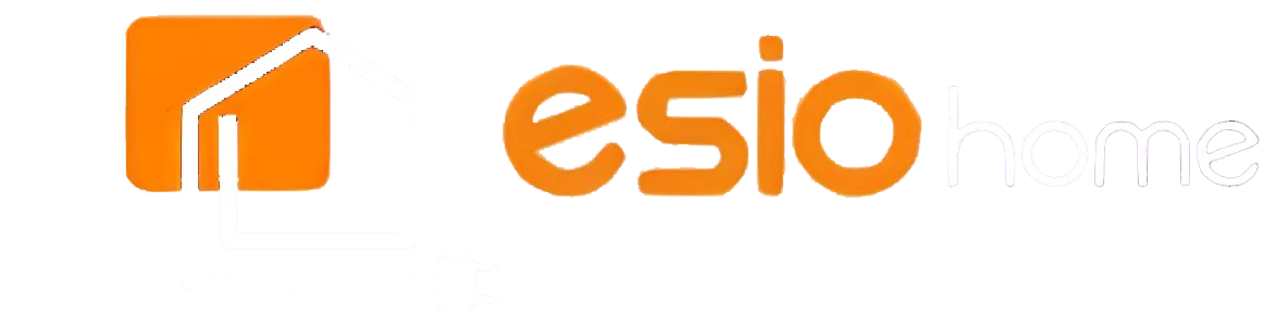 Kumtel Luxell Yetkili Servis & Satış Mağazası - EsioHome Logo